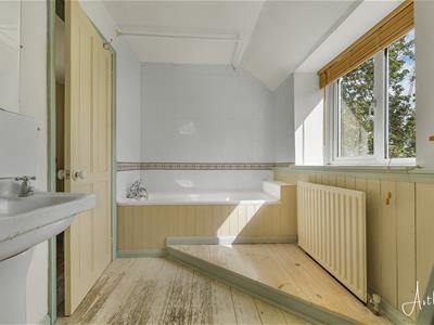 Picture 21